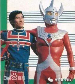 梦比优斯废案电影,梦比优斯剧场版完整解说