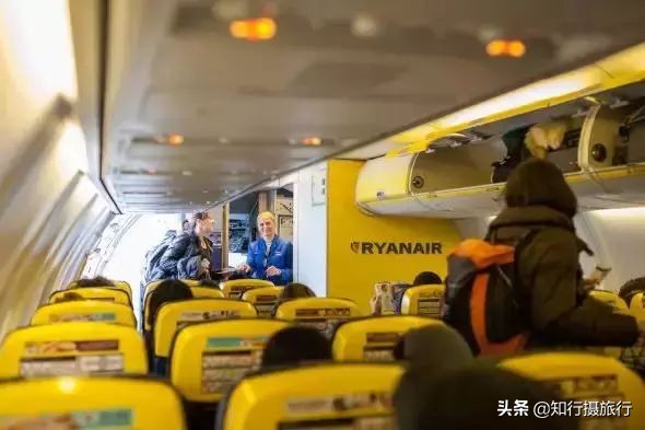 廉价航空兴旺长途廉航却屡尝败绩,廉价航空安全性怎么样