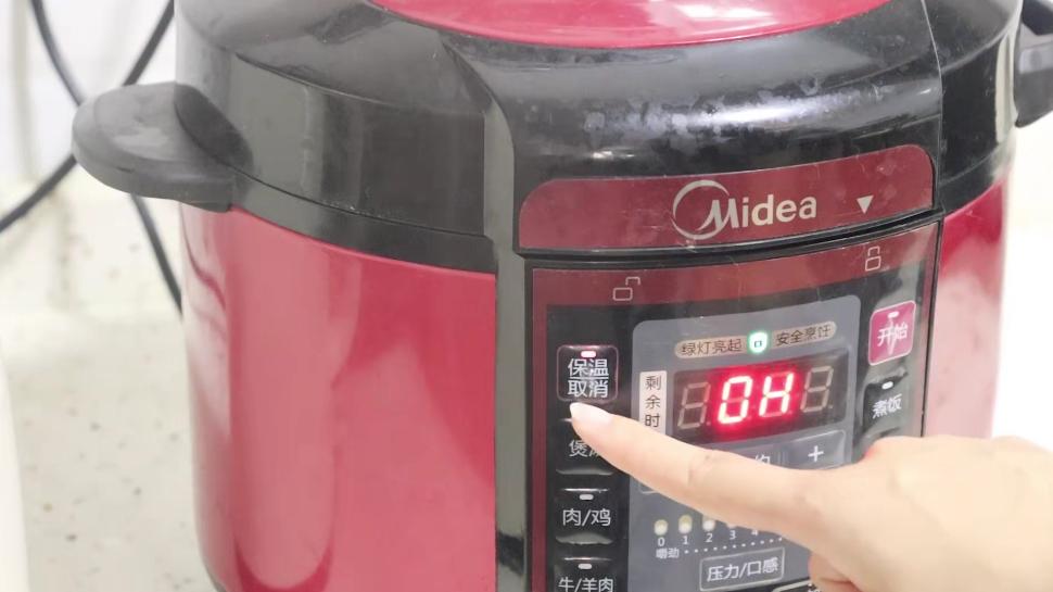 家里电费越来越高有什么省电方法,家庭电费省钱技巧