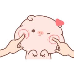 关于玻尿酸这些知识要知道,史上最全玻尿酸知识