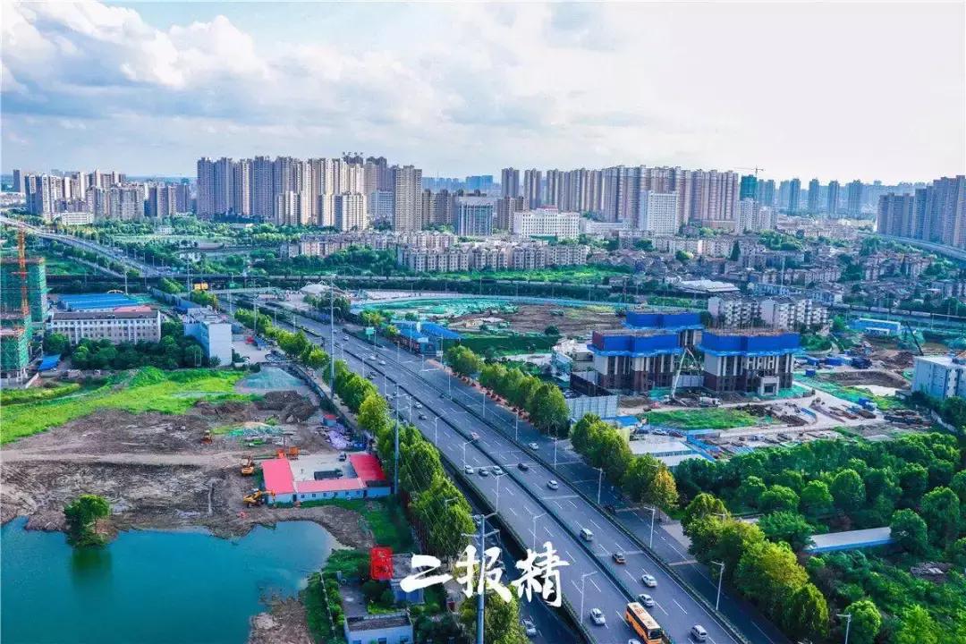 芜湖市第一实验小学,芜湖市第一小学原来在哪里