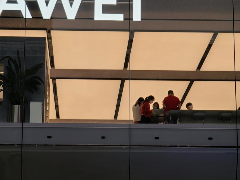 涓夋槦s20ultra瀵规瘮iphone11promax,涓夋槦note20ultra鍜宻21ultra瀵规瘮