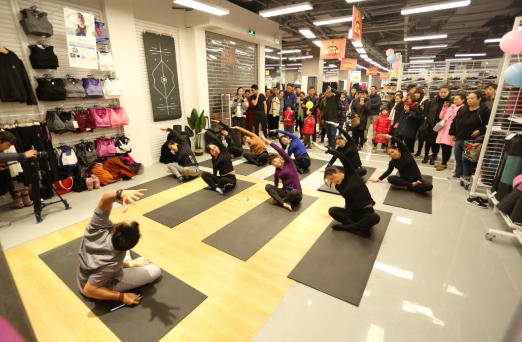 CAMEL骆驼加速数字化转型，快手直播首秀销售额超预期10倍