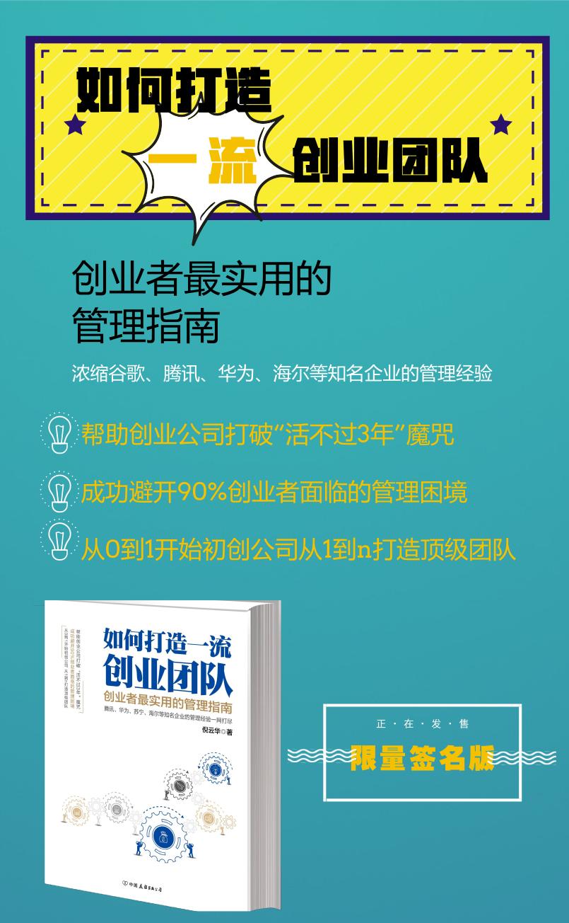 招聘渠道分析及优势,招聘渠道分为哪些大类