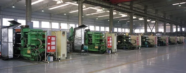 斯贝科技工厂好吗,斯贝科技泰国公司