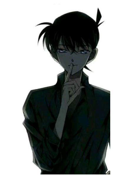 “菊花”残满地伤，48小时解决“羞羞”的问题