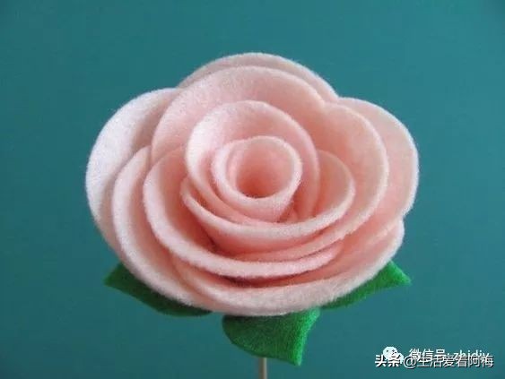 不织布布艺手工包包制作教程,布艺手工制作大全不用针