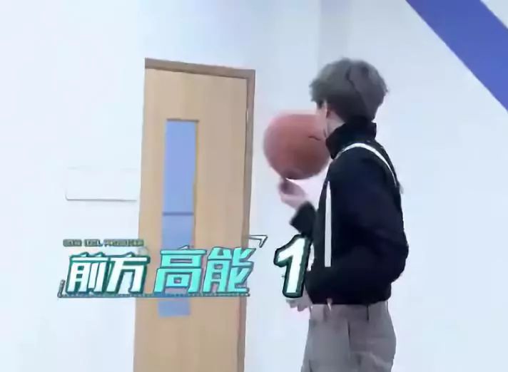 鹿晗吐槽王思聪完整版,鹿晗diss