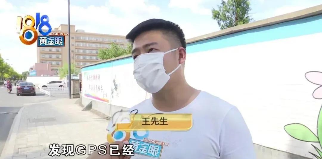 奥迪a6l租给出租公司多少钱一个月,奥迪a6l租车平台