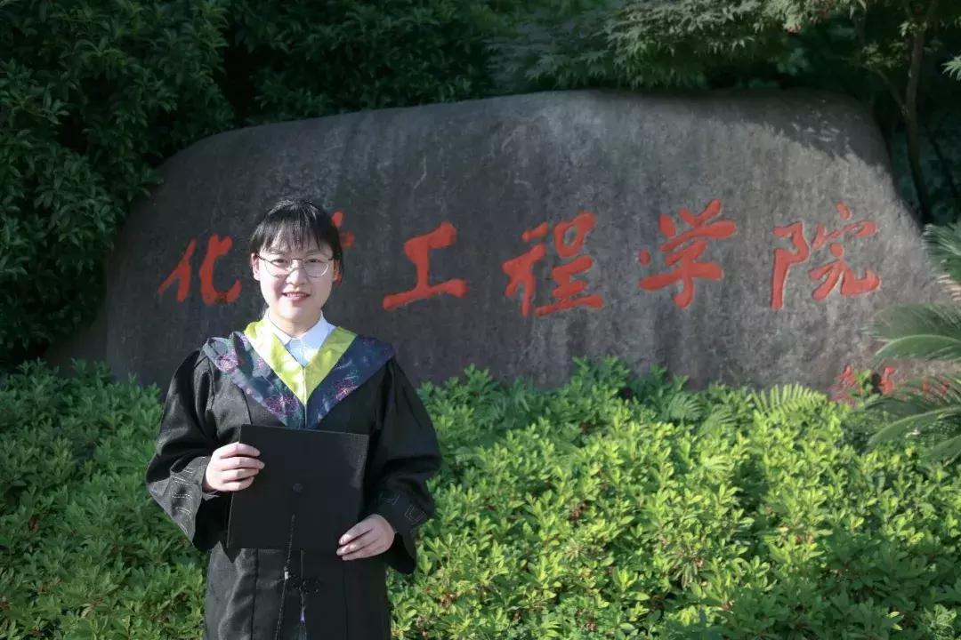 2019届的毕业生,2019届大学毕业生