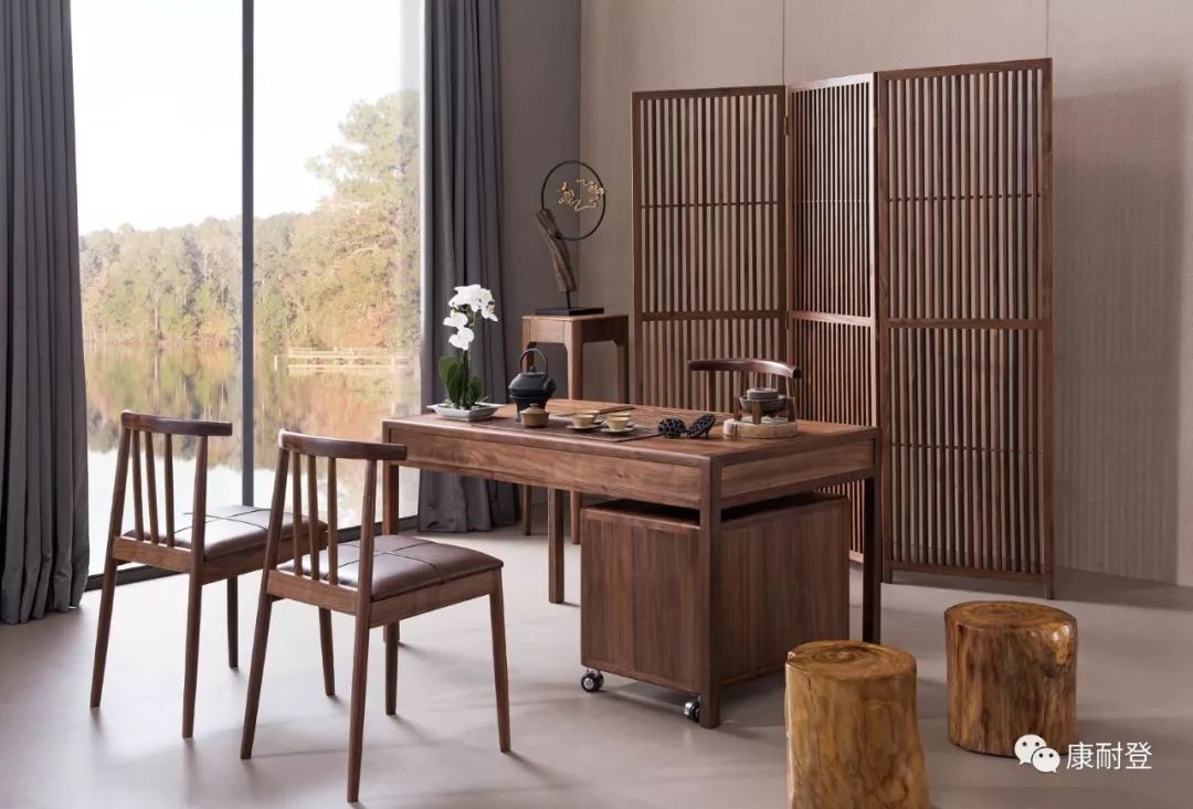 冬至仪式感唤醒过节味,冬至做什么才有仪式感