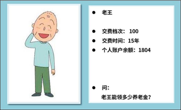 自己交社保如何最划算,社保前15年交还是后15年交划算