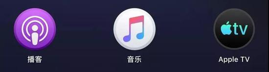 苹果mac系统快速入门,苹果新系统macoscatalina怎么样