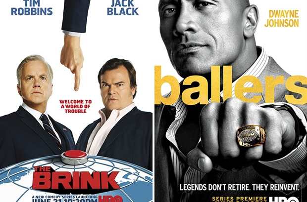 美剧小众高分电影,好看的小众美剧