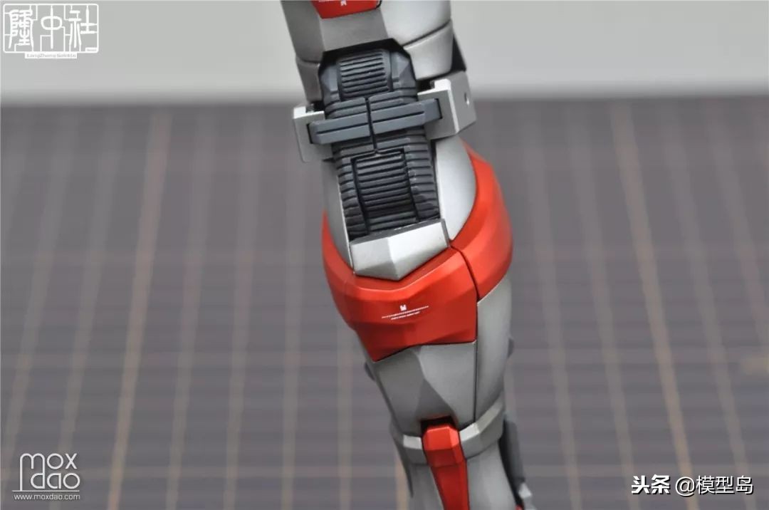 奥特曼模型大全套,奥特曼模型诺亚奥特曼