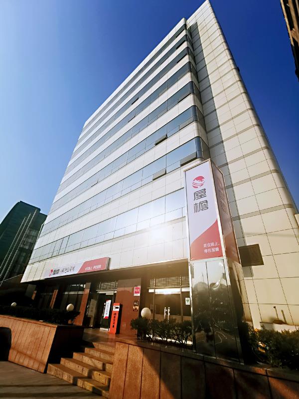 屋檐网厂家,屋檐网化妆品是正品吗