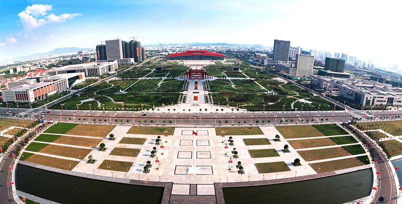 天凉吃板栗,炒货香脆美味好吃