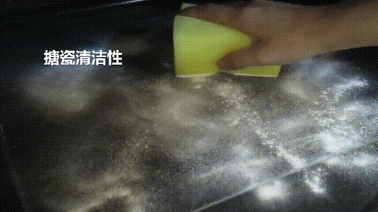 烤箱内胆搪瓷好还是不锈钢好,不锈钢烤箱怎么除油锈