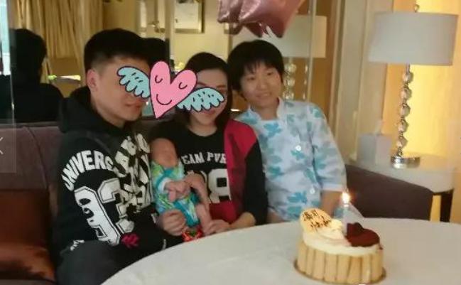 坐月子最好别让婆婆伺候,月子别让亲妈伺候完整版