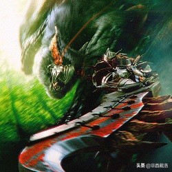 steam怪物猎人世界冰原dlc怎么安装,怪物猎人世界冰原是最新吗