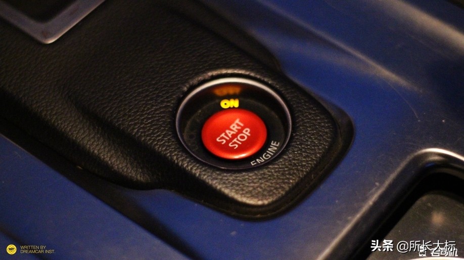 唯快是图，无数男孩梦想中的“战神”GTR轻体验