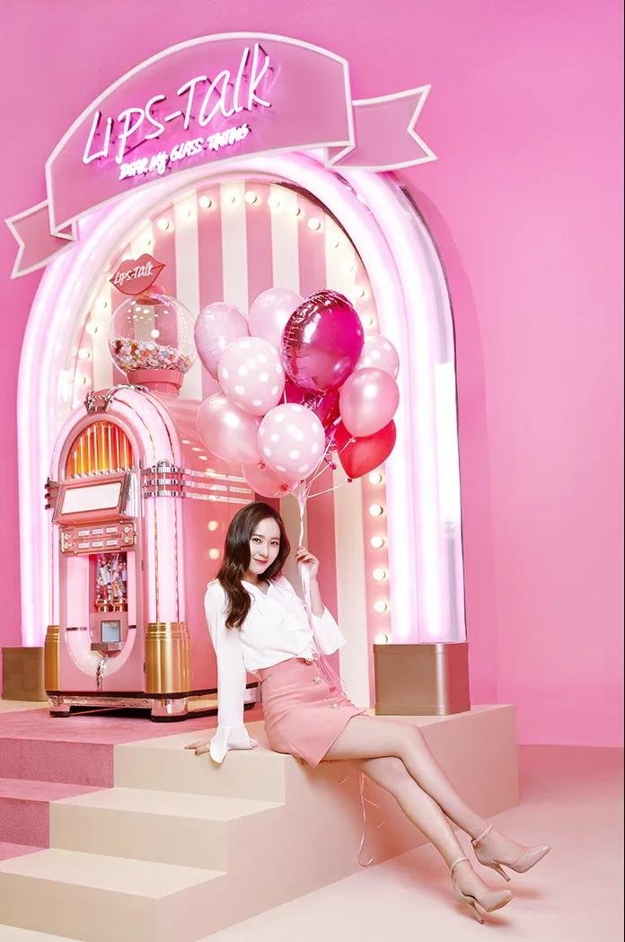 韩系美妆品牌,韩系化妆品为什么落寞了