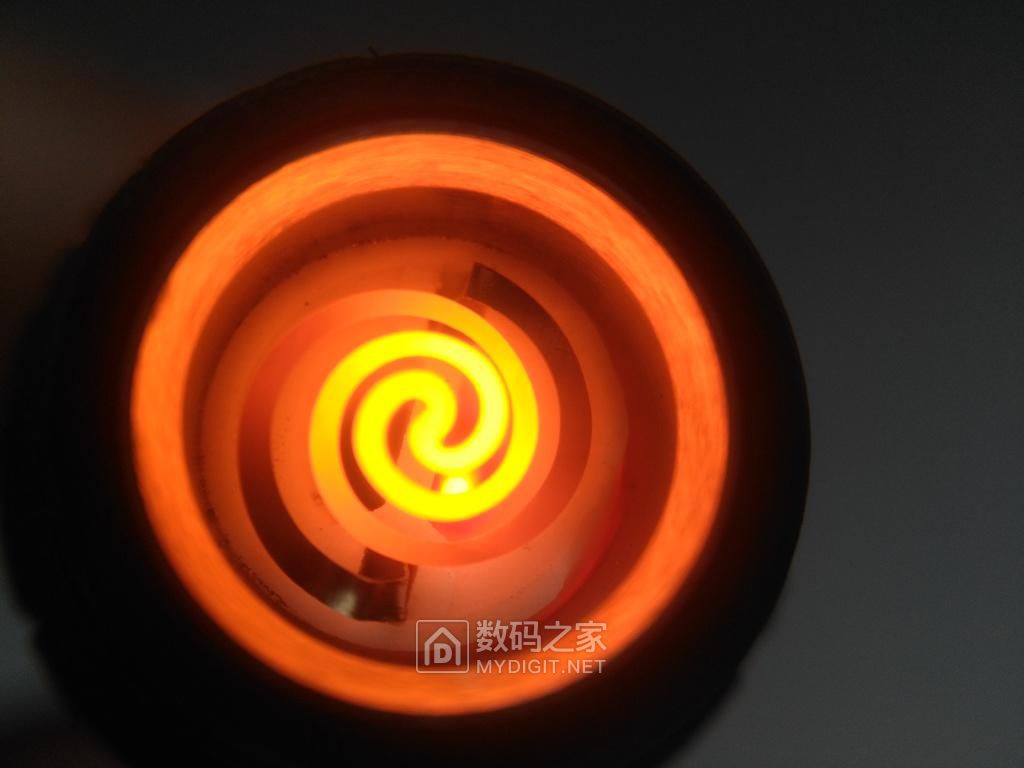 充电打火机原理图解,火折子打火机拆解视频