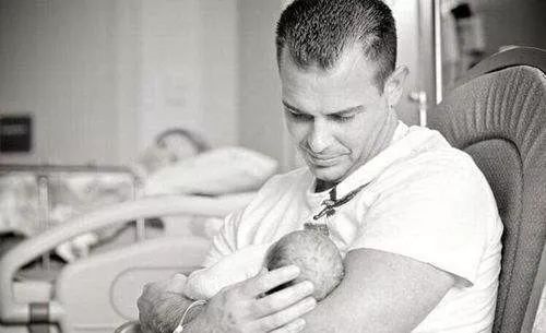 离婚了怎么抢孩子抚养权,离婚争夺孩子抚养权的5种技巧