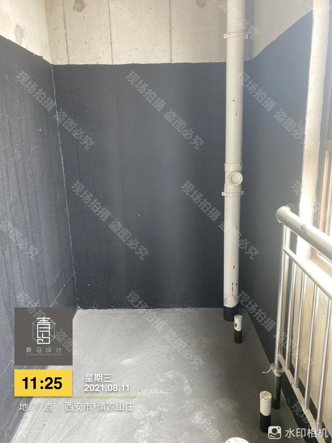 清凉山居130平跃层,清凉山居2018年开盘