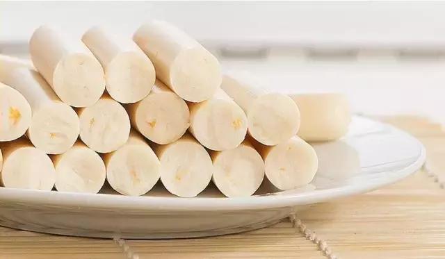 一个月花上万元买它！原来这位女神是这样沦为女汉子……