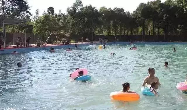 下一站联合电子,下一站同行