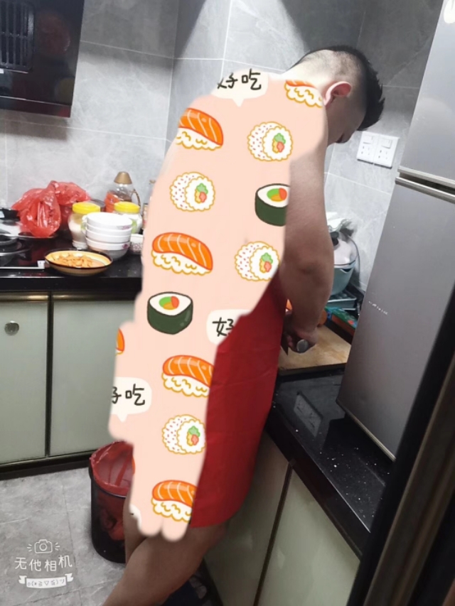 我的孕期记录,用什么记录孕期