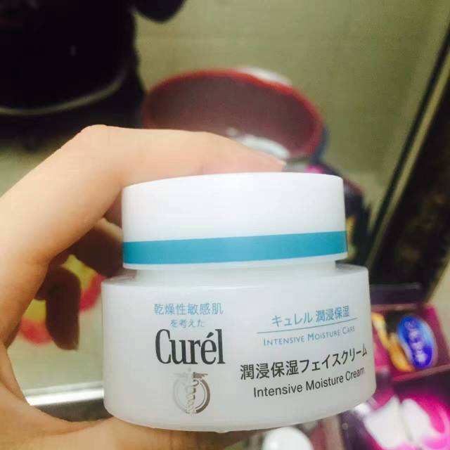 孕期哺乳期护肤品排行榜,盘点8款孕妈可用的孕期护肤品