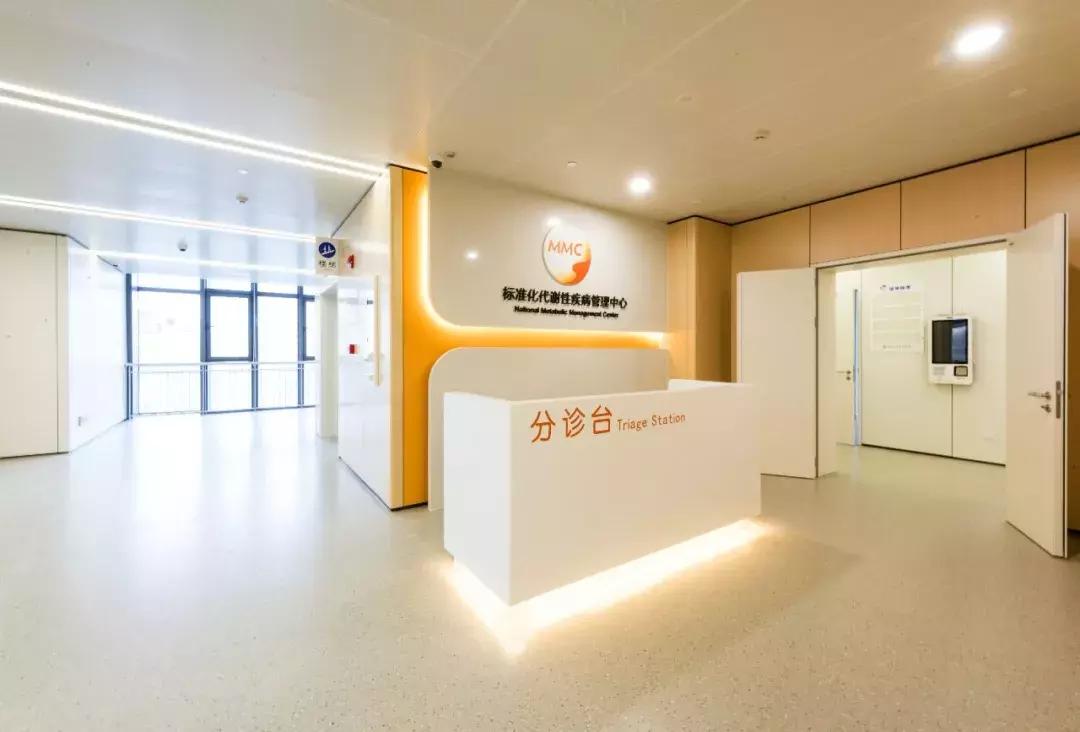 通大附院新门诊大楼,通大附院新门诊楼效果图