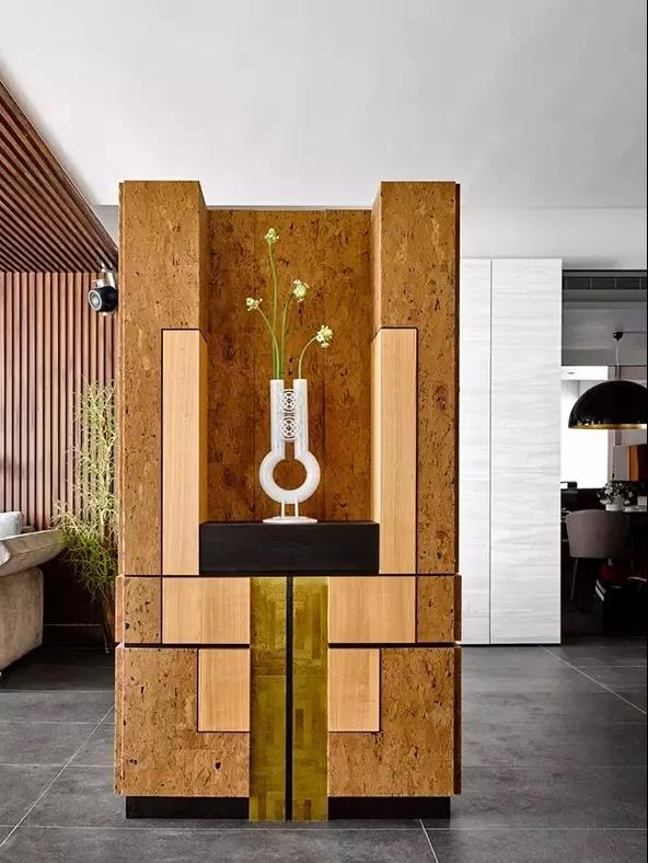 林志炫三宅一生,林志炫的别墅什么样子