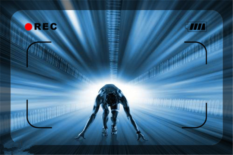 穷人想创业如何起步创业,90后低成本创业项目适合穷人创业