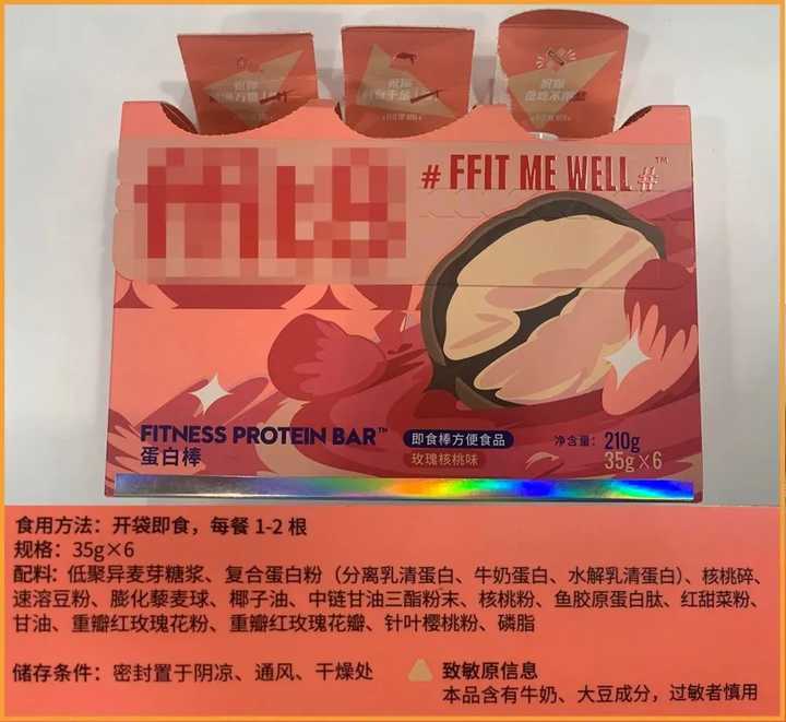 减肥最快的方法5天瘦十斤的视频,减肥最快的方法5天瘦十斤减肥操