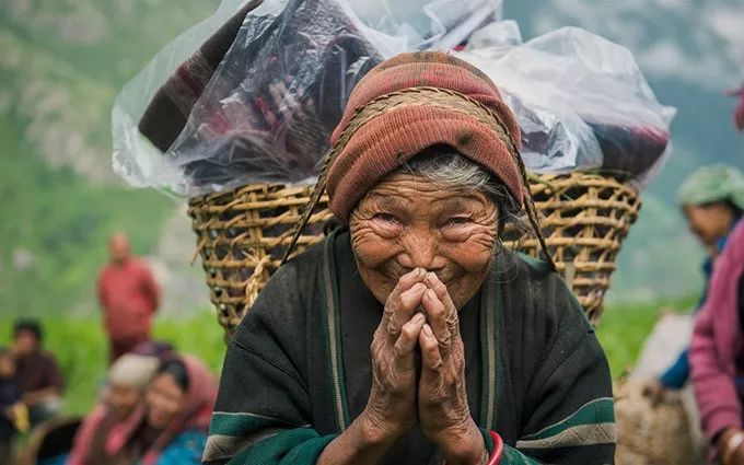 去加德满都怎么交流,加德满都必看