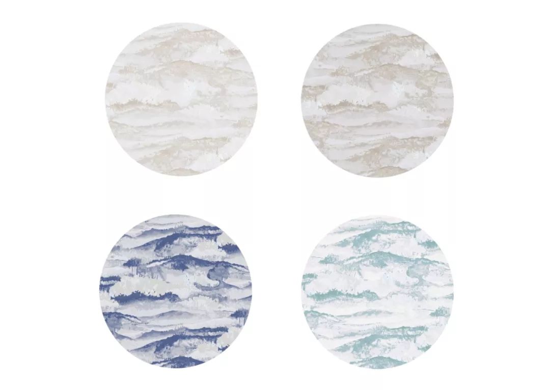 凯悦家居布艺效果图,凯悦新中式窗帘效果图