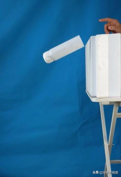 星巴克不锈钢保温杯测评,保温杯测评水杯前十名哪个靠谱