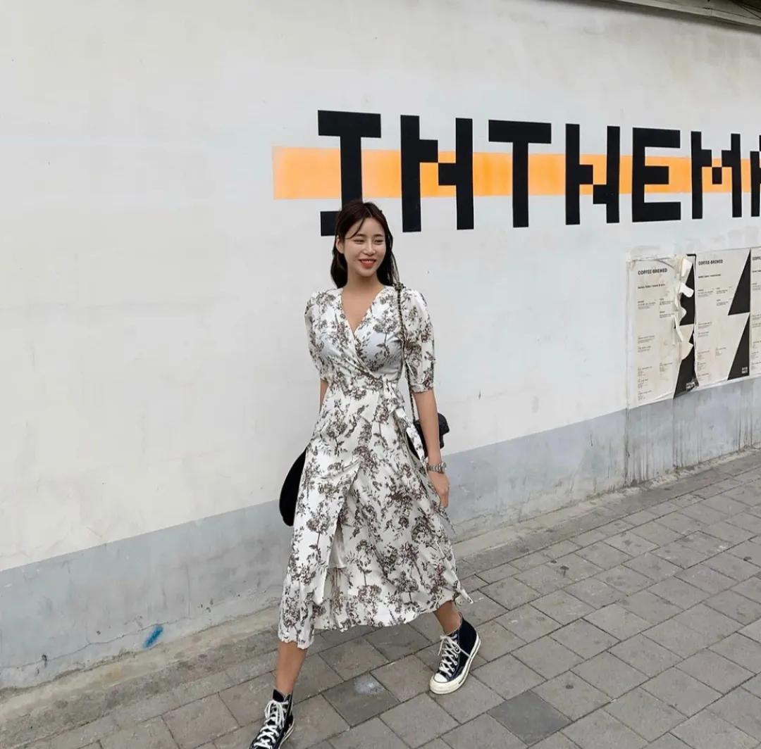 瘦瘦鞋夏季,洋气瘦瘦鞋