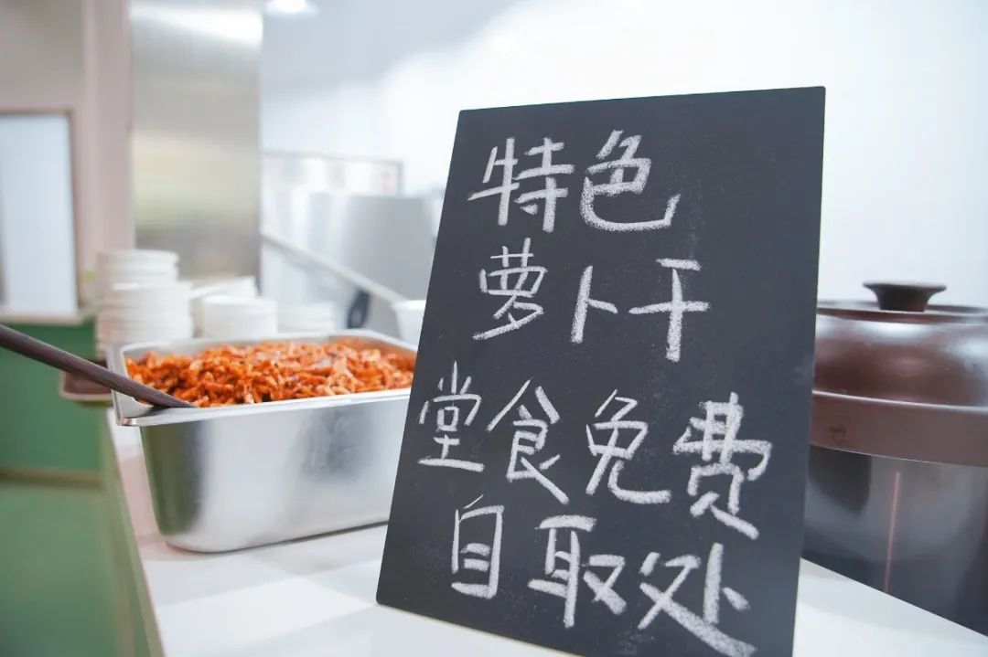 无锡良心吃货推荐,无锡必吃十大老店