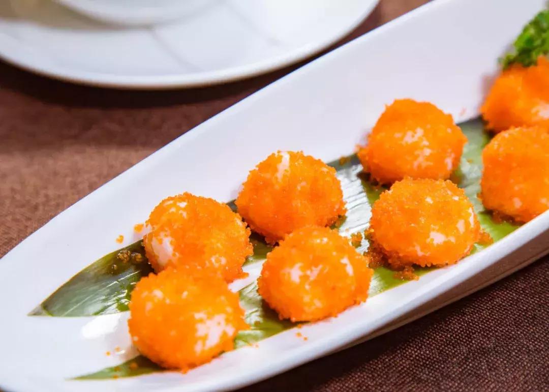 香港米其林花胶鸡,香港城花胶鸡