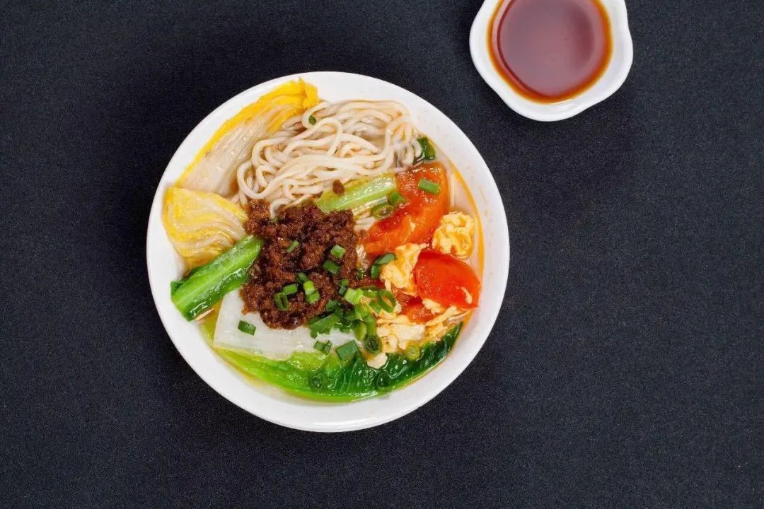 帝王蟹和安格斯,安格斯帝王蟹