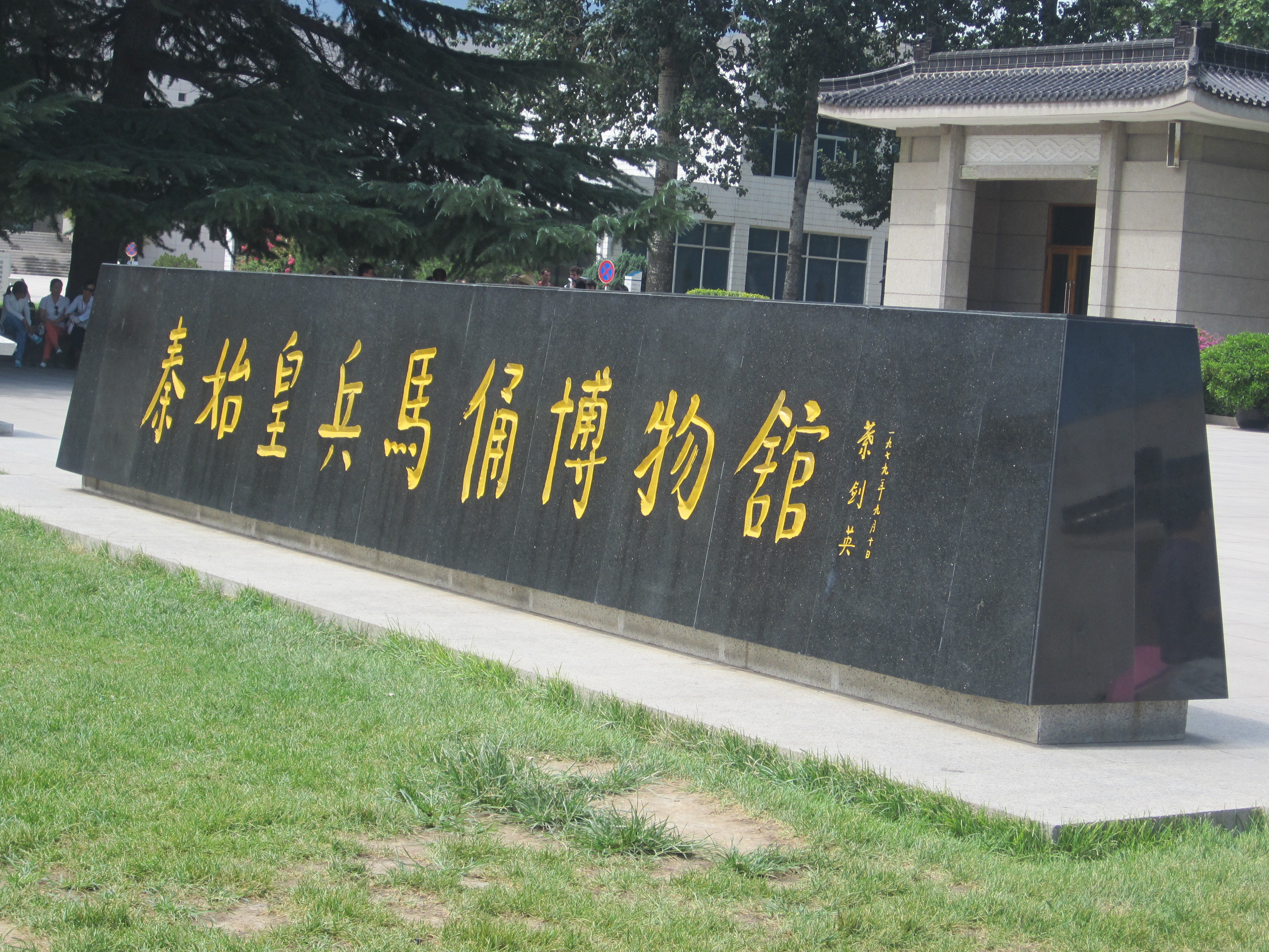 佳能g5x2全新,佳能g5xii系列