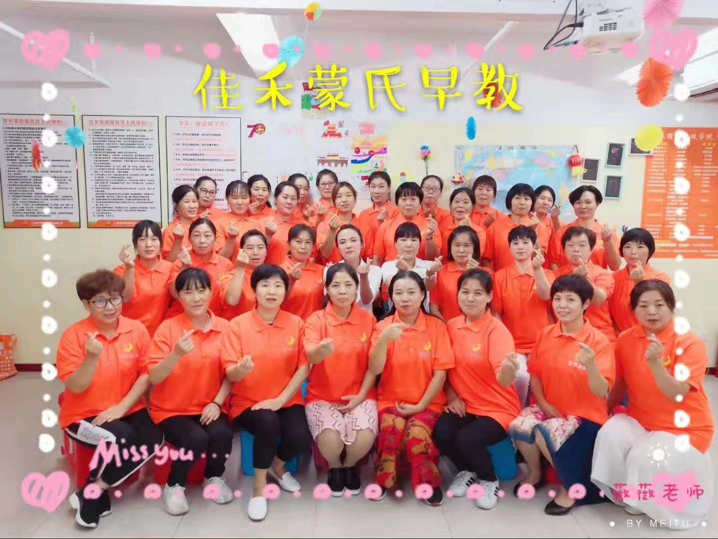 月嫂产后恢复手法,月嫂产后恢复母乳喂养指导