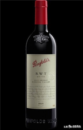 奔富系列酒推荐,奔富penfoldsbin600赤霞珠红葡萄酒