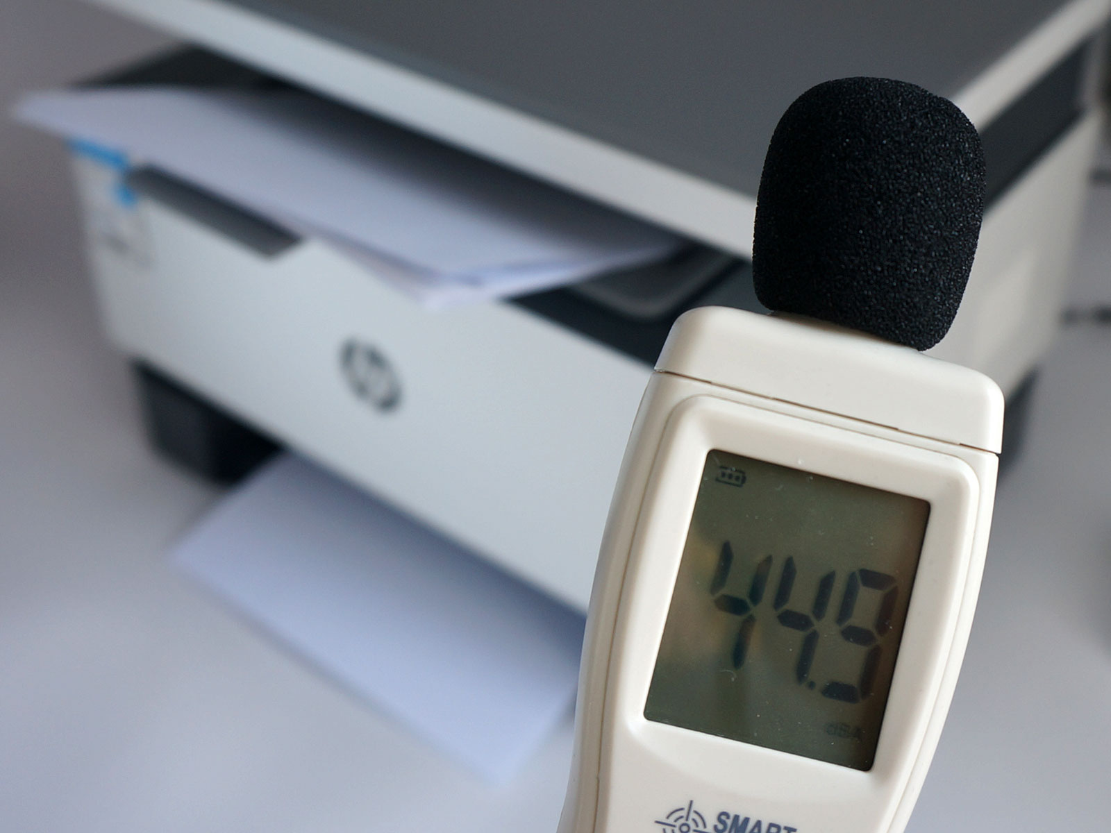 惠普m1005mfp激光器检测,hplasernsmfp1005c使用说明