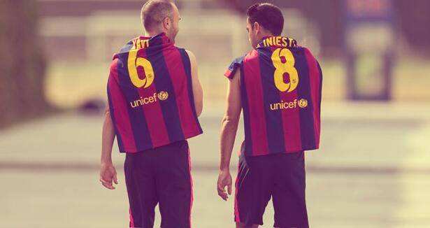 世界最伟大的十大足球球员,世界足坛最伟大的十大球星