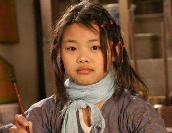 黄轩靠哪个片子出名的,黄轩拍电影拍到情绪崩溃